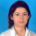 İlknur Elmacı Gülpolat , Mba