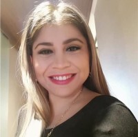 Karina Cabrera