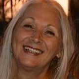 Claudette Barnabé