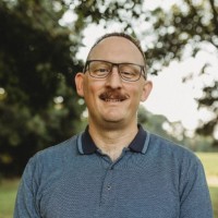 David Pontious