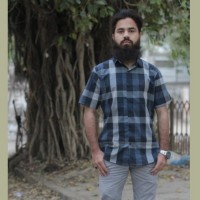Saad Ahmed