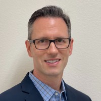 Kurt Kratky