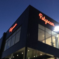 Ali Polyseam