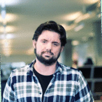 Warren Jay Pearson