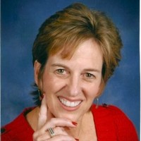 Charlotte Lazar-Morrison