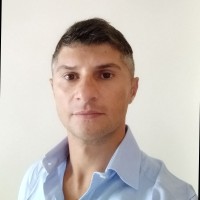 Davide Carotenuto