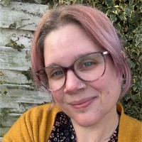 Marlinda Reumerman - Zandwijk