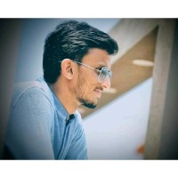 Sandeep P