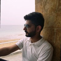 Abdul Wahab