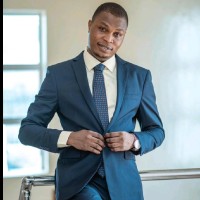 Adesoga Kareem (Mncs)