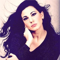 Gabriela Carreras Dabdoub