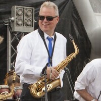 Tom Pel