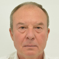 Arnaldo Monticello