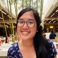 Olivia Chung