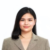 Jemimah Macalaguim