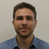 Daniel Solimano