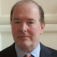 Kevin Connor