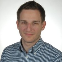 Panagiotis Papageorgopoulos