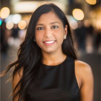 Karishma Prasad