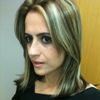 Erika Lopes