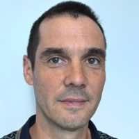 Nicolas Choulet