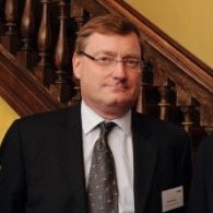 Patrick Decuyper