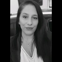 Jennifer Guigout