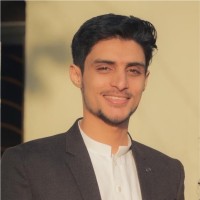 Mohammad Abdullah