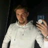 Steven Schröder