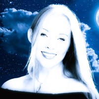 Sherrie Lee
