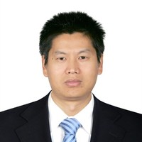 黄明祥