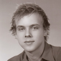 Milan Farkašovský