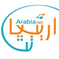 Arabia Net