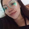Isis Jhoana Hernandez Salinas