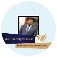 Prabhakar Gontela