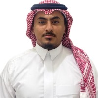 Abdullah Albqami