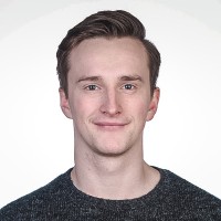 Magnus Jonsson