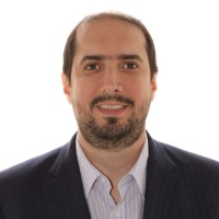 Miguel Adrian Sudupe Molina