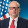 John Blevins