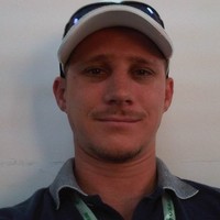 Jaun Roux Sa