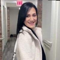 Carmen Davila