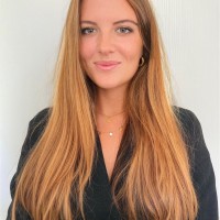Alessandra Farina