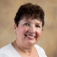 Leah Markowitz