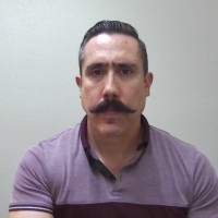 Rolando Sanchez