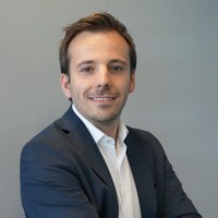 Bojan Simic