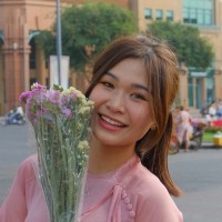 Doan Le