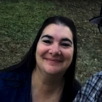 Joni Bee Barrera Ramirez