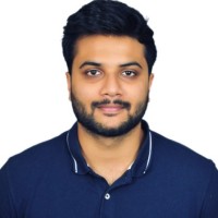 Ayushman Tyagi