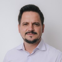 Fabio Ramos