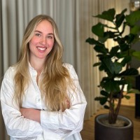 Tuva Lidgren